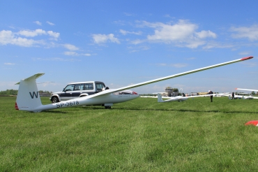 SP-3678 · SZD 48-3 Jantar Standard III · (EPST)