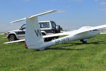SP-3678