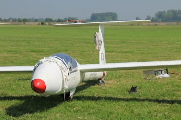 SP-3695