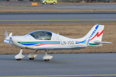 LN-YOG