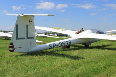SP-3538