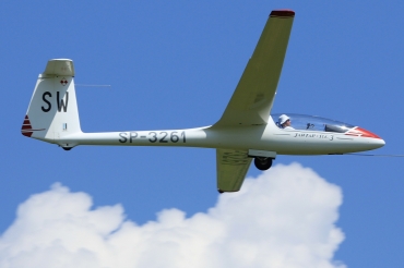 SP-3261