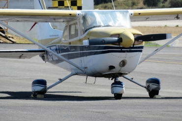 CS-DDS · Reims FR172J Reims Rocket · (LPCS)