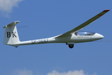 SP-3687 · SZD-48-3 Jantar Standard 3 · (EPST)