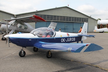 OK-JUR08