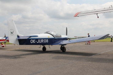 OK-JUR08