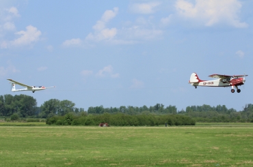 SP-YKW
