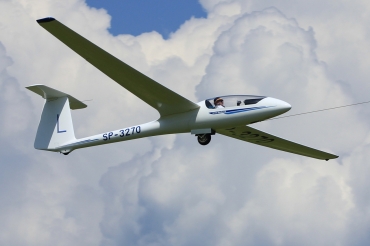 SP-3270