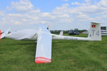 SP-3834