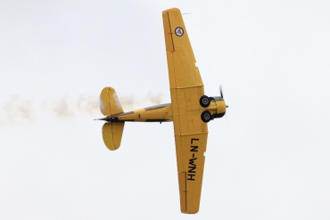 LN-WNH
