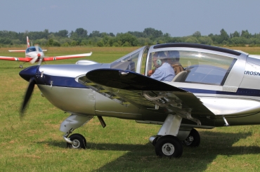 SP-CAC