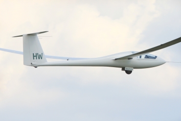 N425HH