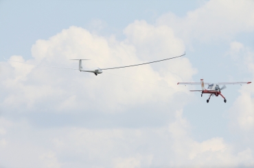 N425HH