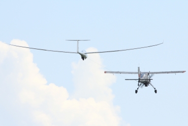 D-KSCR