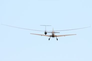 SP-3769