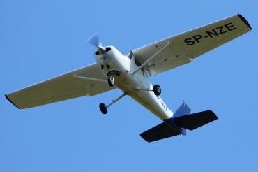 SP-NZE