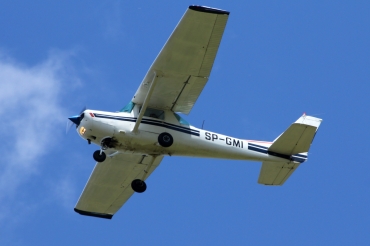 SP-GMI
