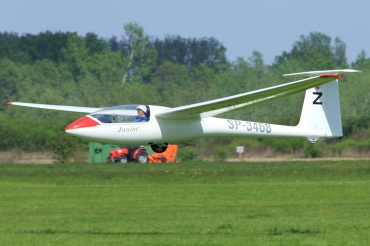 SP-3468