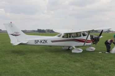 SP-KZK