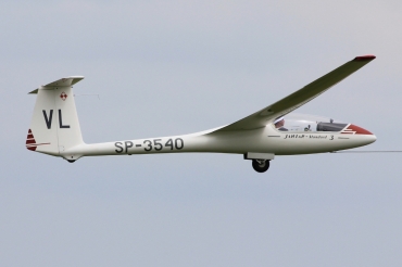 SP-3540