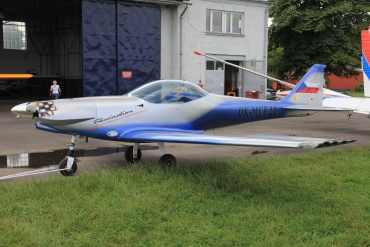 OK-MUF22