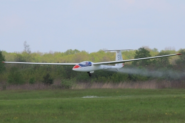 SP-3261