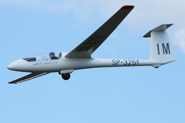 SP-3251
