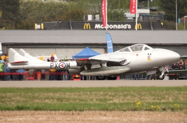 LN-DHZ