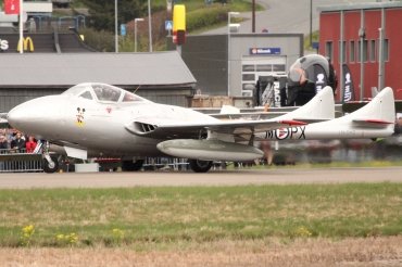 LN-DHZ