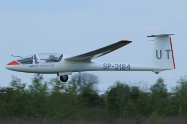 SP-3184