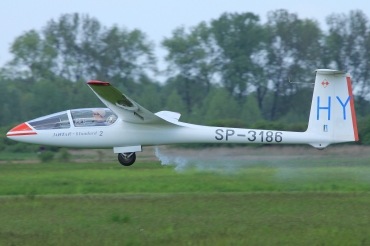 SP-3186