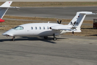 D-IGOB