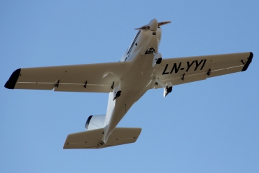 LN-YYI