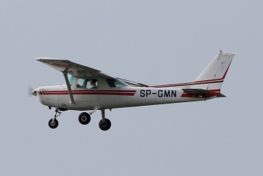 SP-GMN