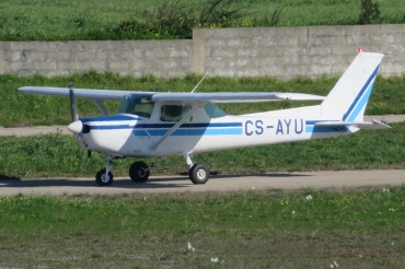 CS-AYU