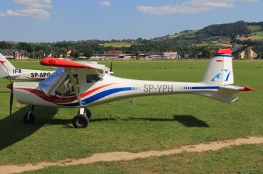 SP-YPH