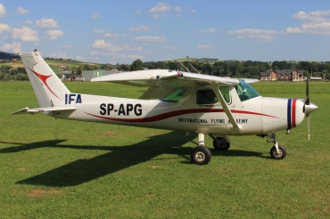 SP-APG