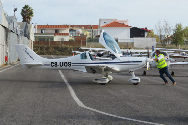 CS-UOS