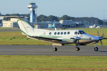 LN-ANP