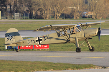 G-STCH