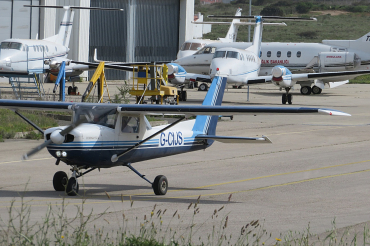 G-CIJS