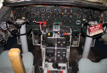 LN-KLK