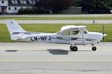 LN-NFJ