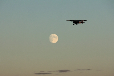 LN-NAV