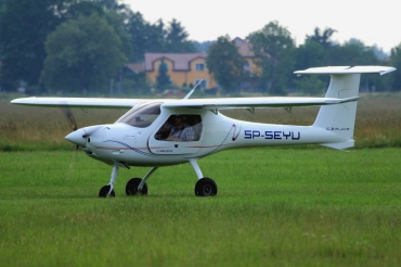 SP-SEYU