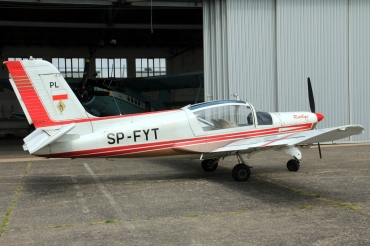SP-FYT