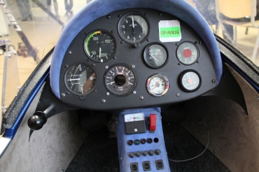 SP-MMIG