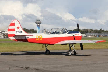 LN-AIA