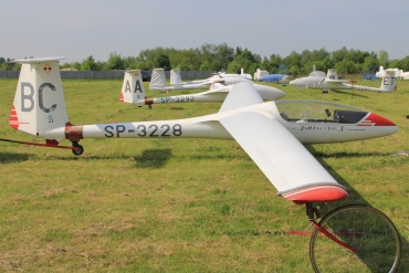 SP-3228