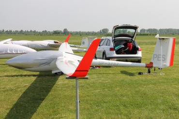 SP-3787
